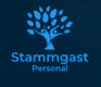 Stammgast Personal GmbH Stammgast Personal GmbH