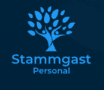 Stammgast Personal GmbH Stammgast Personal GmbH