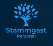 Stammgast Personal GmbH