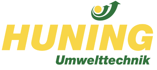 Huning Umwelttechnik GmbH