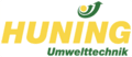 Huning Umwelttechnik GmbH