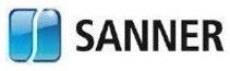 Sanner GmbH