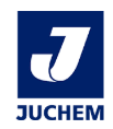 Juchem Asphaltbau GmbH & Co. KG