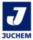 Juchem Asphaltbau GmbH & Co. KG Juchem Asphaltbau GmbH & Co. KG
