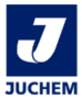 Juchem Asphaltbau GmbH & Co. KG Juchem Asphaltbau GmbH & Co. KG