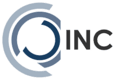 INC Innovation Center GmbH INC Innovation Center GmbH