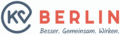 Kassenärztliche Vereinigung Berlin
