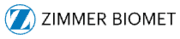 Zimmer Biomet