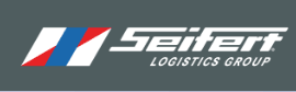 Seifert Logistics GmbH
