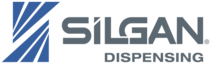 Weener Plastik Beteiligungs GmbH / Silgan Dispensing Weener Plastik Beteiligungs GmbH / Silgan Dispensing