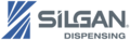 Weener Plastik Beteiligungs GmbH / Silgan Dispensing Weener Plastik Beteiligungs GmbH / Silgan Dispensing