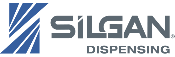 Weener Plastik Beteiligungs GmbH / Silgan Dispensing