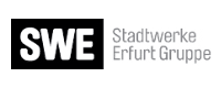 SWE Energie GmbH