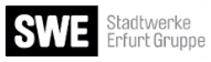 SWE Energie GmbH SWE Energie GmbH