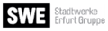 SWE Energie GmbH SWE Energie GmbH