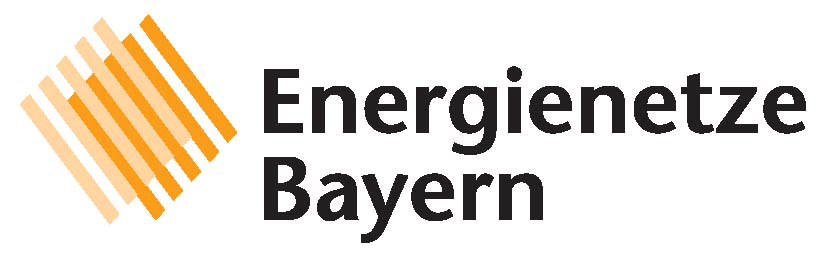 Energienetze Bayern GmbH & Co. KG