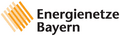 Energienetze Bayern GmbH & Co. KG Energienetze Bayern GmbH & Co. KG