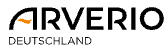 Arverio Deutschland GmbH