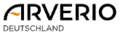Arverio Deutschland GmbH