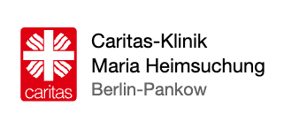 Caritas-Klinik Maria Heimsuchung
