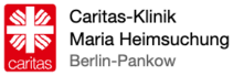 Caritas-Klinik Maria Heimsuchung Caritas-Klinik Maria Heimsuchung