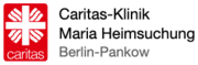 Caritas-Klinik Maria Heimsuchung