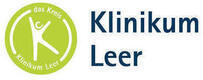 Klinikum Leer gGmbH Klinikum Leer gGmbH