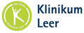 Klinikum Leer gGmbH
