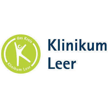 Klinikum Leer gGmbH