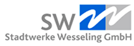 Entsorgungsbetriebe Wesseling