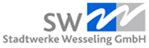 Entsorgungsbetriebe Wesseling