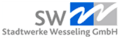 Entsorgungsbetriebe Wesseling