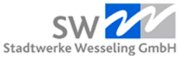 Entsorgungsbetriebe Wesseling