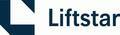 Liftstar GmbH