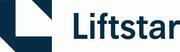 Liftstar GmbH