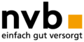 nvb Nordhorner Versorgungsbetriebe GmbH