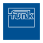 Funk Gruppe GmbH
