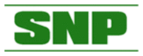 SNP Handels- und Beteiligungsgesellschaft mbH