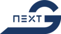 Arnold NextG GmbH Arnold NextG GmbH