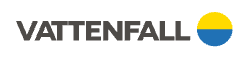 Vattenfall Europe Wasserkraft GmbH