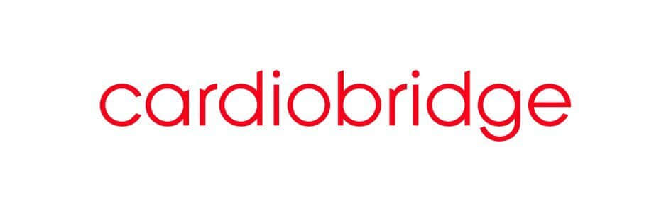 Cardiobridge GmbH