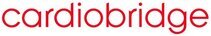 Cardiobridge GmbH Cardiobridge GmbH