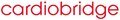 Cardiobridge GmbH