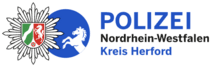 Kreispolizeibehörde Herford Kreispolizeibehörde Herford