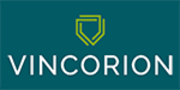 VINCORION Advanced Systems GmbH