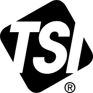 TSI GmbH
