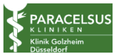 Paracelsus-Klinik Golzheim Düsseldorf