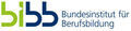 Bundesinstitut für Berufsbildung (BIBB)