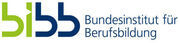 Bundesinstitut für Berufsbildung (BIBB)