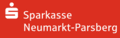 Sparkasse Neumarkt-Parsberg Sparkasse Neumarkt-Parsberg